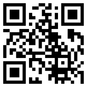 免费配资炒股 Commerce Bancshares以5.85亿美元收购佛罗里达同行FineMark